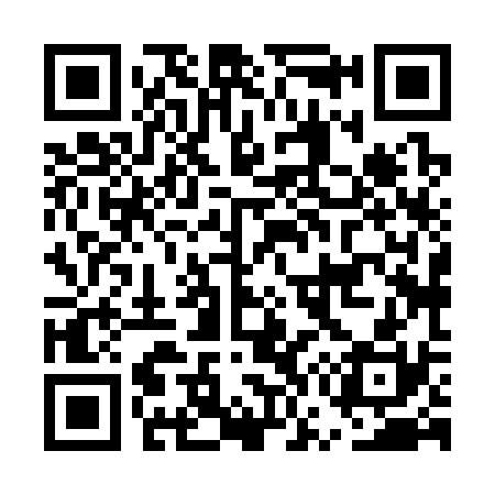 QR code for EW8330