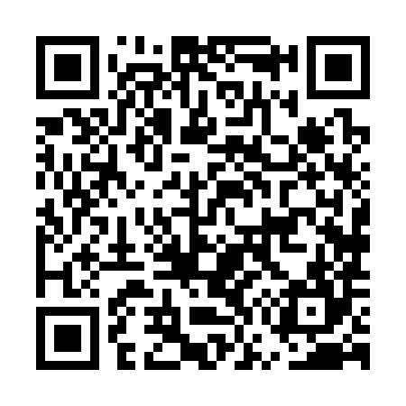 QR code for EW8384