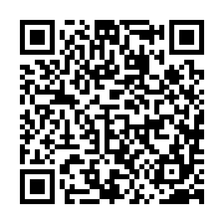 QR code for EW8394