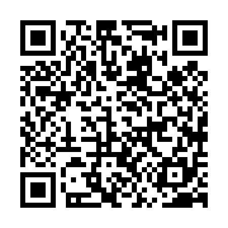 QR code for EW8415