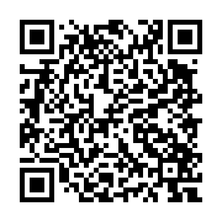QR code for EW8447