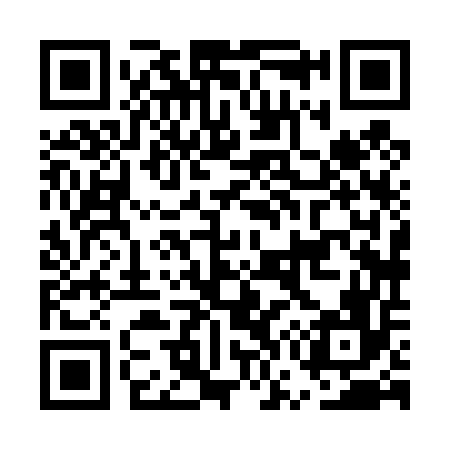 QR code for EW8456