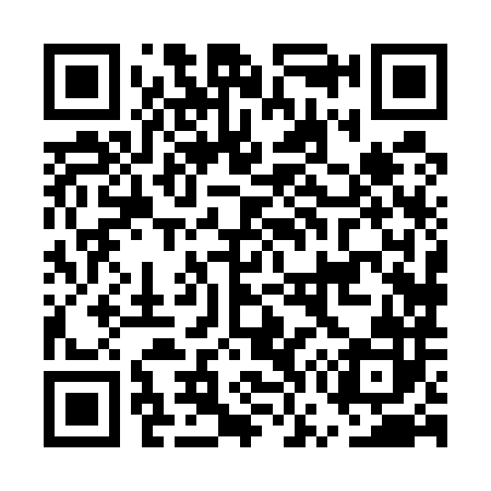 QR code for EW8582