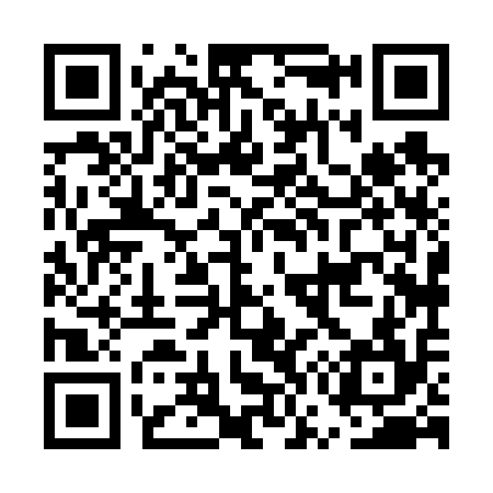 QR code for EW8614