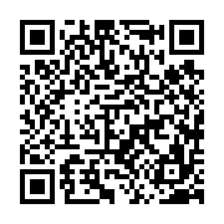 QR code for EW8616