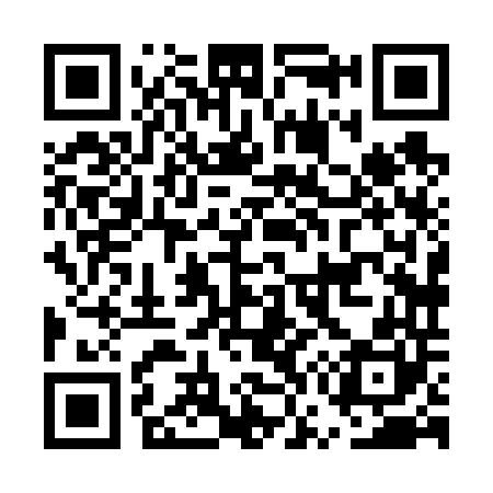 QR code for EW8640