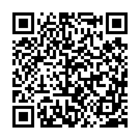 QR code for EW8652
