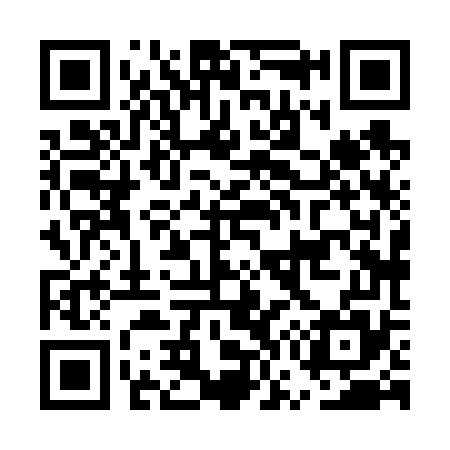 QR code for EW8675