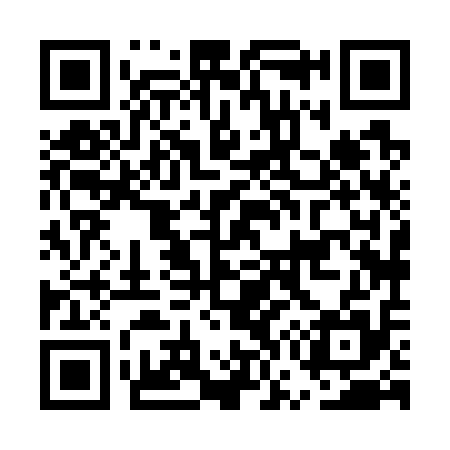 QR code for EW8715