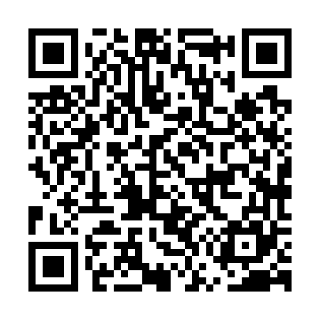 QR code for EW8765