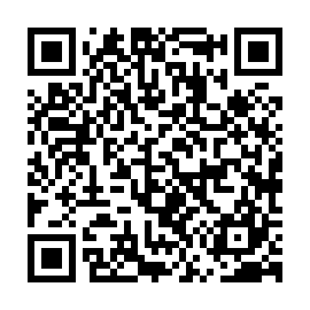 QR code for EW8827