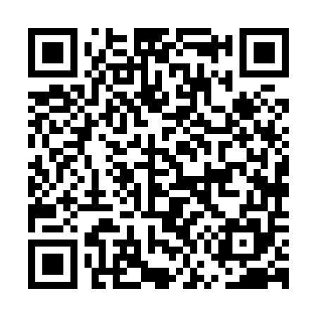 QR code for EW8855