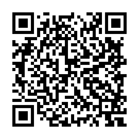QR code for EW8882
