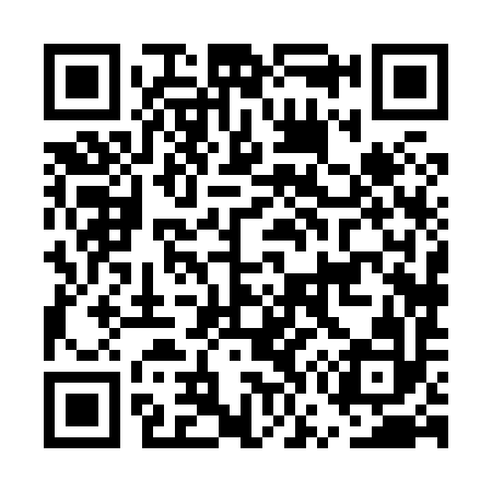 QR code for EW8892