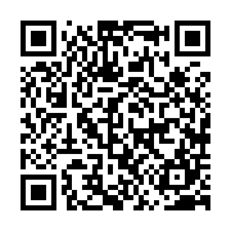 QR code for EW8904