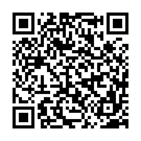 QR code for EW8916