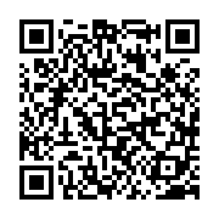 QR code for EW8959