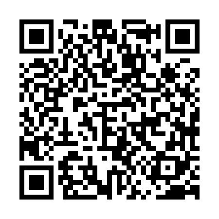 QR code for EW8968