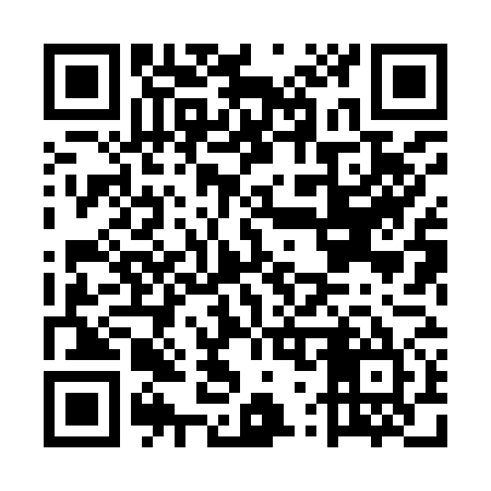 QR code for EW8975