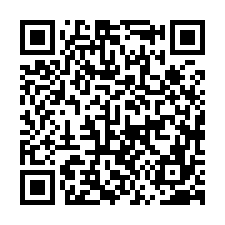 QR code for EW8976