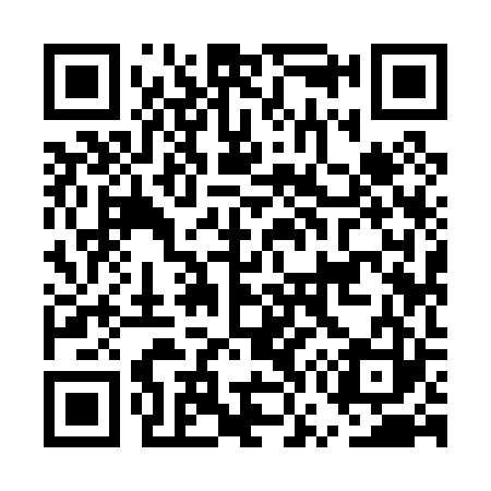 QR code for EW9023
