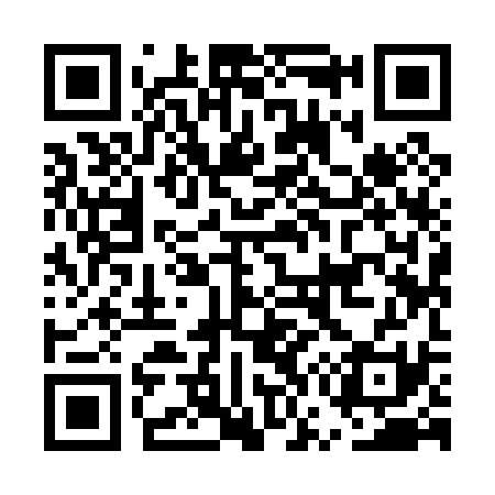 QR code for EW9031
