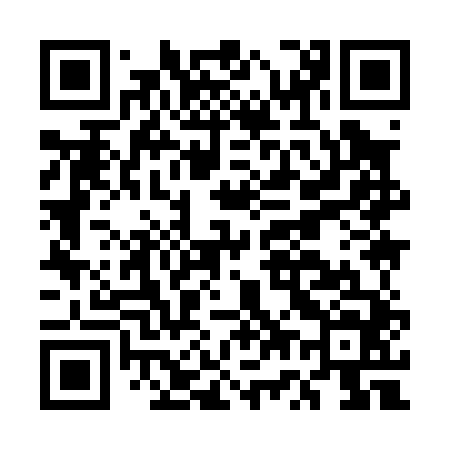 QR code for EW9044