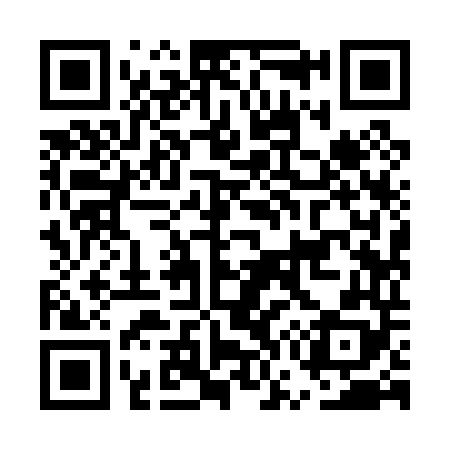 QR code for EW9048