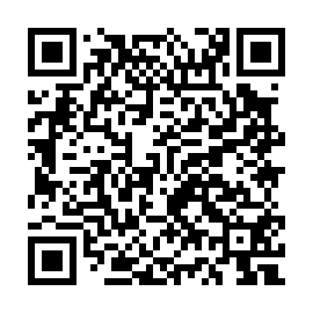 QR code for EW9050