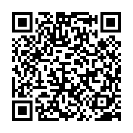 QR code for EW9068