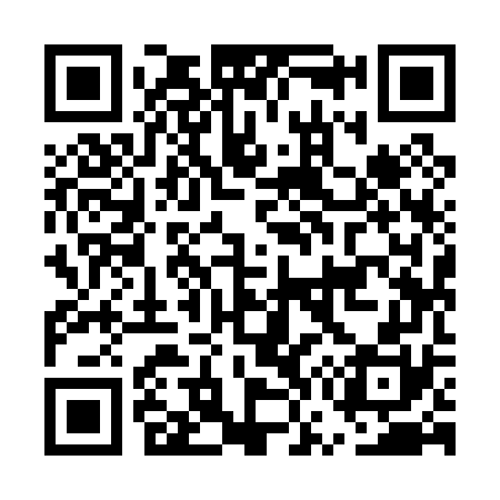 QR code for EW9070