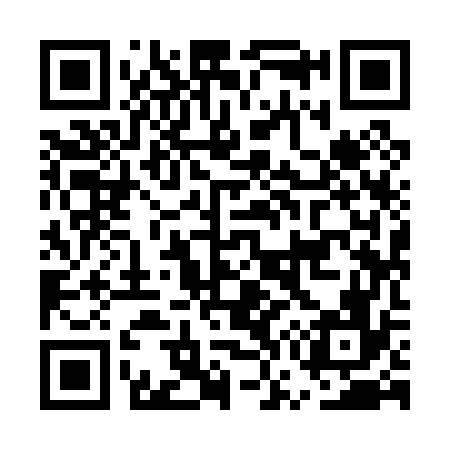 QR code for EW9076