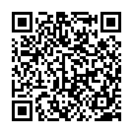 QR code for EW9114