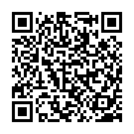 QR code for EW9118