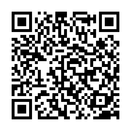 QR code for EW9129