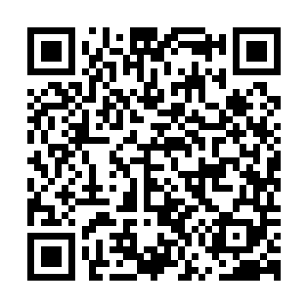 QR code for EW9149