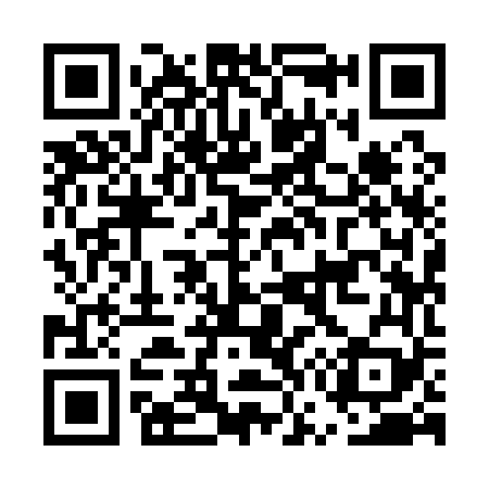 QR code for EW9169