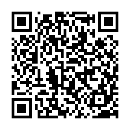 QR code for EW9194