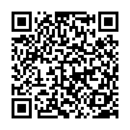 QR code for EW9268