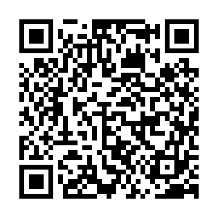 QR code for EW9273