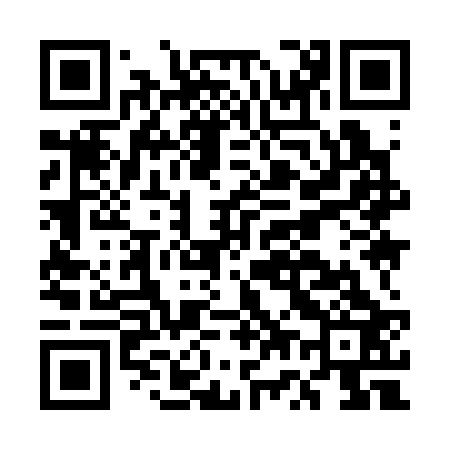 QR code for EW9323