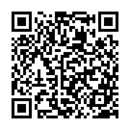 QR code for EW9342