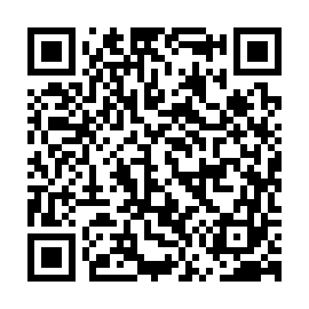 QR code for EW9363