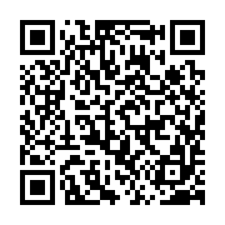 QR code for EW9392