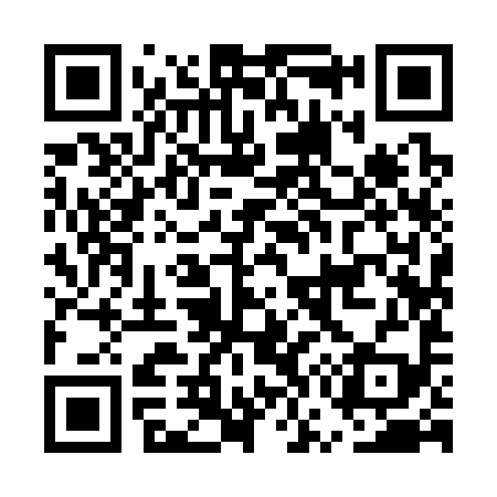 QR code for EW9399