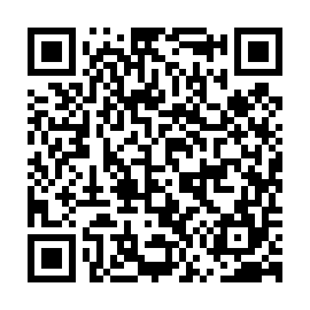 QR code for EW9454