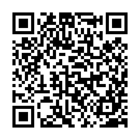 QR code for EW9484