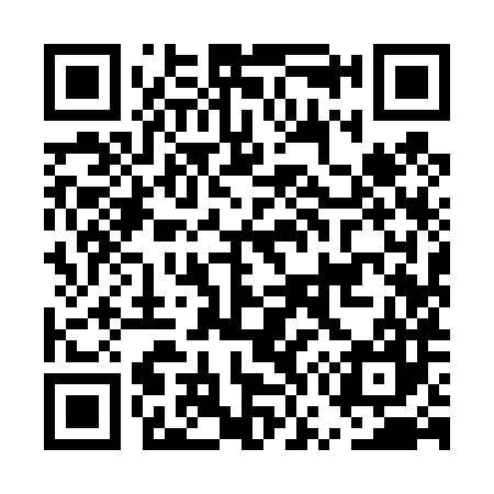 QR code for EW9487