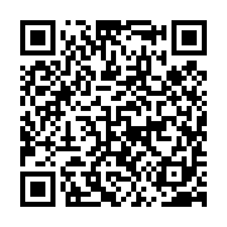 QR code for EW9491