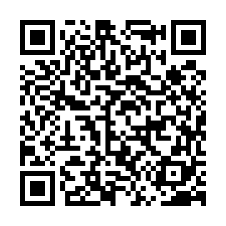 QR code for EW9568